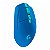 Mouse Gamer Logitech G305 Lightspeed 6 Botões 12000Dpi 910-006013 Azul - Logitech - Imagem 17