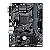 Placa Mãe Gigabyte H410M H Intel 10 Geração Socket 1200 - Gigabyte - Imagem 10