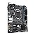 Placa Mãe Gigabyte H410M H Intel 10 Geração Socket 1200 - Gigabyte - Imagem 7