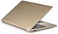 Notebook PC223 Legacy Air Intel Celeron 4Gb 64Gb 13.3Pol Full HD Dourado - Multilaser - Imagem 47