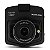 Câmera Veicular Dvr Fit AU021 Full HD 1080p 2.2” Usb Sensor de Movimento e Visão Noturna - Multilaser - Imagem 3