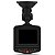 Câmera Veicular Dvr Fit AU021 Full HD 1080p 2.2” Usb Sensor de Movimento e Visão Noturna - Multilaser - Imagem 10