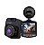 Câmera Veicular Dvr Fit AU021 Full HD 1080p 2.2” Usb Sensor de Movimento e Visão Noturna - Multilaser - Imagem 1