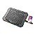 Base de Notebook Gamer 17.3Pol NBC-600BK - C3Tech - Imagem 2