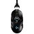 Mouse Gamer Logitech G903 Hero 16k Lightspeed 11 Botões 16000Dpi  - Logitech - Imagem 10