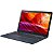 Notebook Core i5-8250U 4Gb 256Gb Ssd Tela Full HD 15.6” Windows 10 X543UA-DM3458T - Asus - Imagem 13