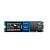 SSD WD Blue SN550 250Gb M.2 PCIe WDS250G2B0C - Western Digital - Imagem 4