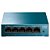 Switch de Mesa 5 Portas 10/100/1000Mbps LS105G - TP-Link - Imagem 6
