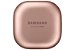 Fone de Ouvido Bluetooth Galaxy Buds Live R180 Bronze - Samsung - Imagem 5