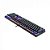 Teclado Gamer Mecânico Rudra Keyboard Switch Outemu Blue K565R-2 Preto - Redragon - Imagem 8