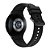 Relógio Smartwatch Galaxy Watch4 Classic BT 46mm SM-R890NZKPZTO Preto - Samsung - Imagem 6
