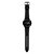 Relógio Smartwatch Galaxy Watch4 Classic BT 46mm SM-R890NZKPZTO Preto - Samsung - Imagem 23