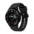 Relógio Smartwatch Galaxy Watch4 Classic BT 46mm SM-R890NZKPZTO Preto - Samsung - Imagem 15
