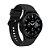 Relógio Smartwatch Galaxy Watch4 Classic BT 46mm SM-R890NZKPZTO Preto - Samsung - Imagem 8