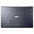 Notebook Asus VivoBook Tela 15.6Pol Intel I3 Ram 4Gb Ssd 256Gb Windows 10 X543UA-GQ3430T Cinza - Asus - Imagem 5