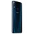 Smartphone Asus Max Pro M2 64Gb Câmera 12Mp ZB631KL-4D094BR Black Saphire - Asus - Imagem 17