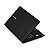 Notebook Legacy Book Intel Celeron Tela 14,1Pol Hd Wind 10 Home PC250 Preto - Multilaser - Imagem 12