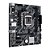 Placa Mãe Asus Prime H510M-E Intel Lga 1200 microATX Ddr4 90MB17E0-C1BAY0 - Asus - Imagem 10