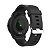 Relógio Smartwach Viena Android e iOS À Prova D'Àgua IP68 ES352 Preto - Multilaser - Imagem 5