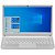 Notebook Ultra Processador Core i3 4Gb de Memória 1Tb Linux UB432 Prata - Multilaser - Imagem 1