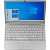 Notebook Ultra Processador Core i3 4Gb de Memória 1Tb Linux UB432 Prata - Multilaser - Imagem 2
