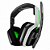 Headset Gamer Astro A20 Gen 2 Para Xbox Series X/S Xbox One PC Mac Branco/Verde - Logitech - Imagem 2