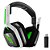 Headset Gamer Astro A20 Gen 2 Para Xbox Series X/S Xbox One PC Mac Branco/Verde - Logitech - Imagem 1