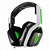 Headset Gamer Astro A20 Gen 2 Para Xbox Series X/S Xbox One PC Mac Branco/Verde - Logitech - Imagem 3
