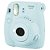 Câmera Instantânea Instax Mini 9 Azul Aqua - Fujifilm - Imagem 4
