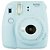Câmera Instantânea Instax Mini 9 Azul Aqua - Fujifilm - Imagem 3