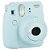 Câmera Instantânea Instax Mini 9 Azul Aqua - Fujifilm - Imagem 6