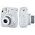 Câmera Instantânea Instax Mini 9 Branco Gelo - Fujifilm - Imagem 2