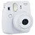 Câmera Instantânea Instax Mini 9 Branco Gelo - Fujifilm - Imagem 5
