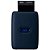 Impressora Fotográfica Para Smartphone Instax Mini Link Bluetooth Dark Denim - Fujifilm - Imagem 4