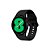Relógio Smartwatch Galaxy Watch4 40mm SM-R860NZKPZTO Preto - Samsung - Imagem 3