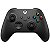 Controle Xbox Series Sem Fio Conexão Bluetooth Preto - Microsoft - Imagem 2