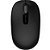 Mouse Sem Fio Mobile 1850 ‎U7Z00008 Preto - Microsoft - Imagem 2