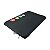 Case para Notebook Slim 15.6" Classic Game - Reliza - Imagem 3