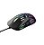 Mouse Gamer Graphin 10000Dpi Rgb GXT 960 Preto T23758 - Trust - Imagem 14