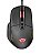 Mouse Gamer Xidon 10000Dpi 8 Botões GXT 940 Rgb 23574 - Trust - Imagem 1