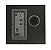 Caixa de Som Tytan GXT 38 120W e Subwoofer Compatível com PC Portátil - 19023 - Trust - Imagem 3