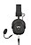 Headset Gamer Zamak 53mm GXT 414 - 23310 - Trust - Imagem 3