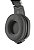Headset Gamer Carus 50mm Black GXT 322 - 20408 - Trust - Imagem 2