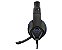 Headset Gamer Rana 40mm Azul GXT 404B - 23309 - Trust - Imagem 4