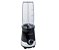 Liquidificador Shake BE014 220V com 300W 800ml Com 1 Copo Extra  - Multilaser - Imagem 8
