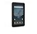 Tablet Multilaser M7S GO NB316 16Gb Tela 7 Pol Android Preto - Multilaser - Imagem 2