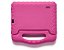 Tablet Kidpad Go 7p 16gb Quad 1cam NB303 - Rosa - Multilaser - Imagem 5
