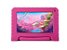 Tablet Kidpad Go 7p 16gb Quad 1cam NB303 - Rosa - Multilaser - Imagem 3