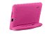 Tablet Kidpad Go 7p 16gb Quad 1cam NB303 - Rosa - Multilaser - Imagem 6