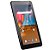 Tablet Multilaser - M7 3G Plus - Faz Ligações 3G 16GB Tela de 7 Preto - NB304 - Multilaser - Imagem 4